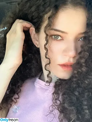 Brittany Venti / BrittanyVenti / brittanywears фото голая #1406