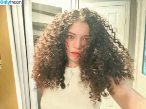 Brittany Venti / BrittanyVenti / brittanywears фото голая #1409