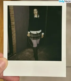 Brittany Venti / BrittanyVenti / brittanywears фото голая #1471