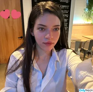 Brittany Venti / BrittanyVenti / brittanywears фото голая #1473