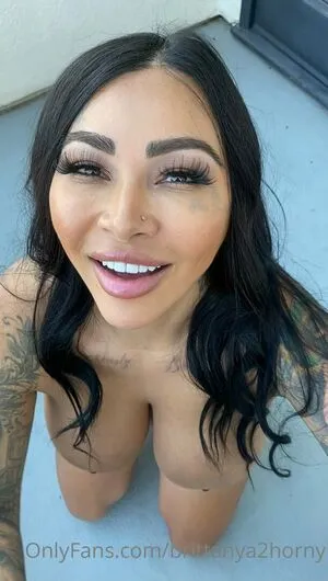brittanya2horny / imbrittanya nude photo #0100