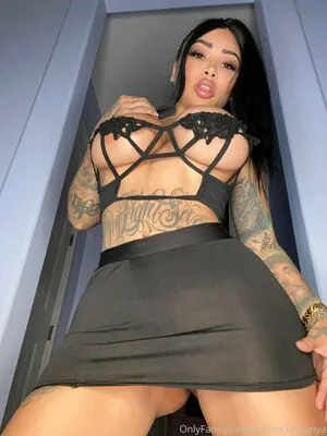 brittanya2horny / imbrittanya nude photo #0158