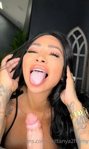 brittanya2horny / imbrittanya nude photo #0175
