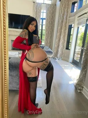 brittanya2horny / imbrittanya nude photo #0189