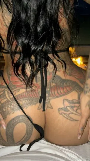 brittanya2horny / imbrittanya фото голая #0199