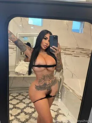 brittanya2horny / imbrittanya фото голая #0250