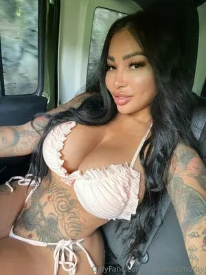 brittanya2horny / imbrittanya фото голая #0263