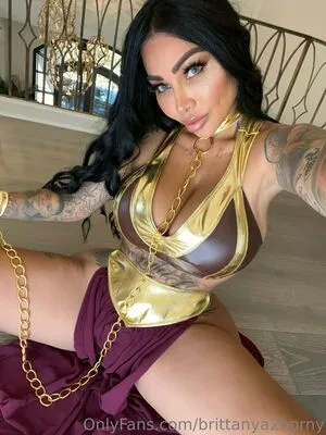 brittanya2horny / imbrittanya фото голая #0265