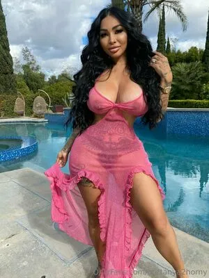 brittanya2horny / imbrittanya фото голая #0266