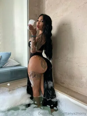 brittanya2horny / imbrittanya фото голая #0267