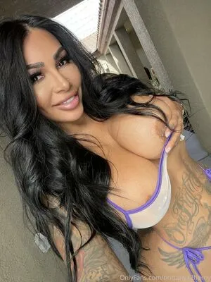 brittanya2horny / imbrittanya фото голая #0278