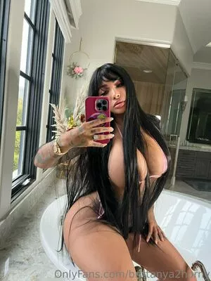 brittanya2horny / imbrittanya фото голая #0312