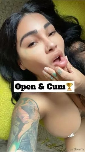 brittanya2horny / imbrittanya фото голая #0327