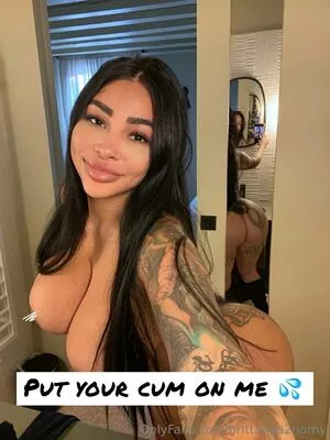 brittanya2horny / imbrittanya фото голая #0331