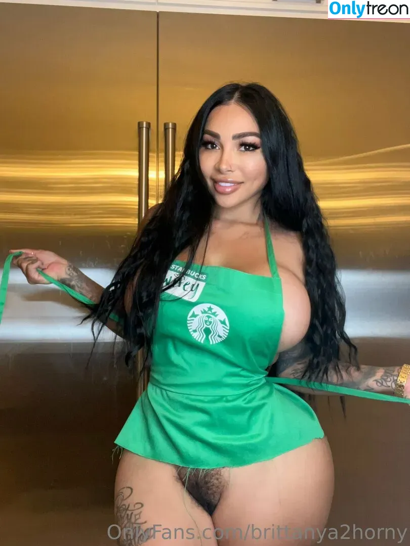 brittanya2horny nude photo #0046 (imbrittanya)