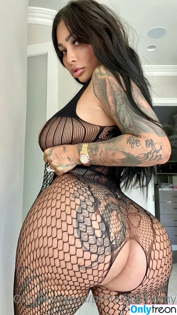 brittanya2horny nude photo #0052 (imbrittanya)