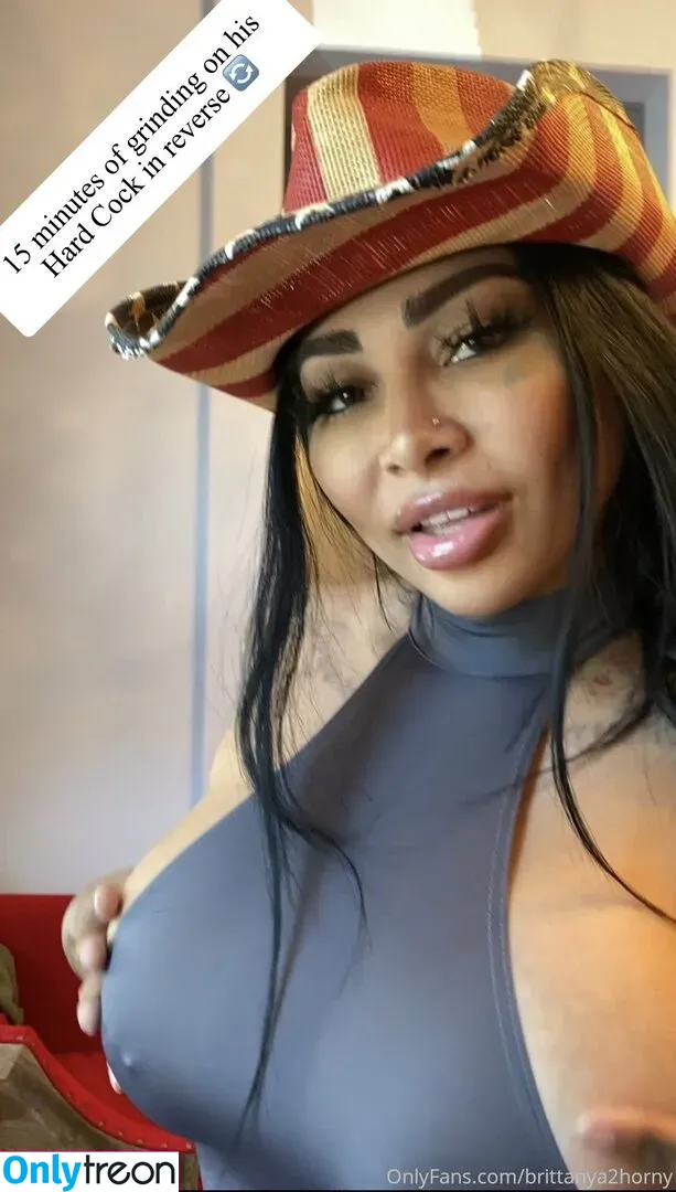 brittanya2horny nude photo #0070 (imbrittanya)