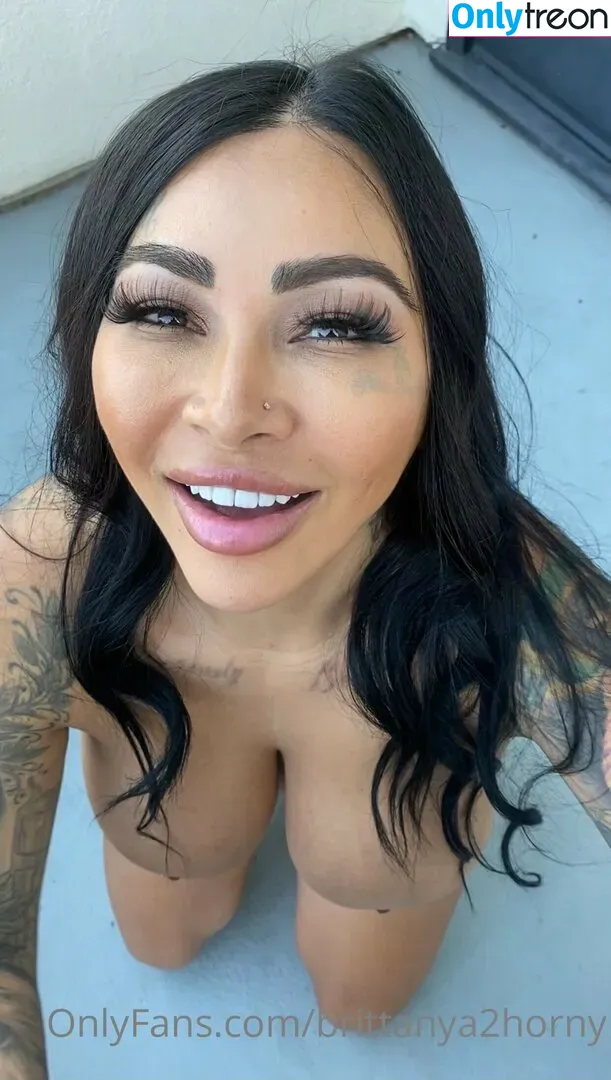 brittanya2horny nude photo #0100 (imbrittanya)