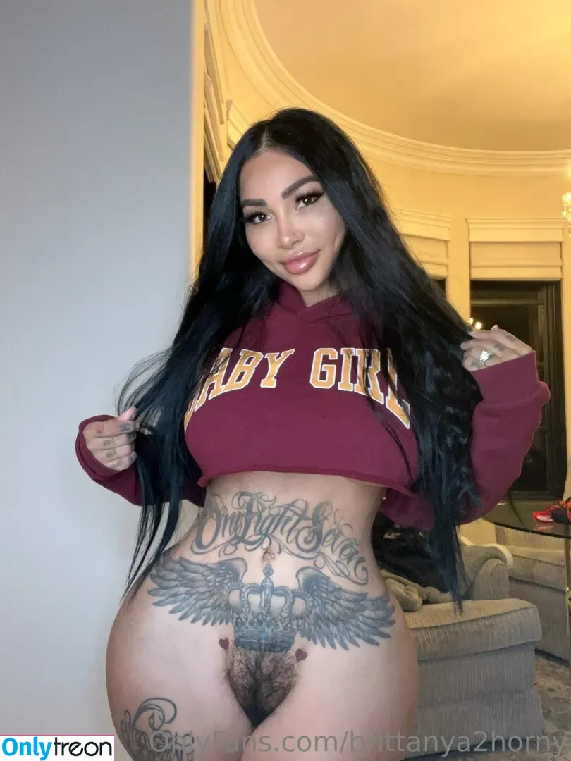 brittanya2horny nude photo #0125 (imbrittanya)