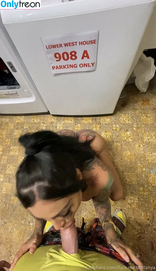 brittanya2horny nude photo #0128 (imbrittanya)