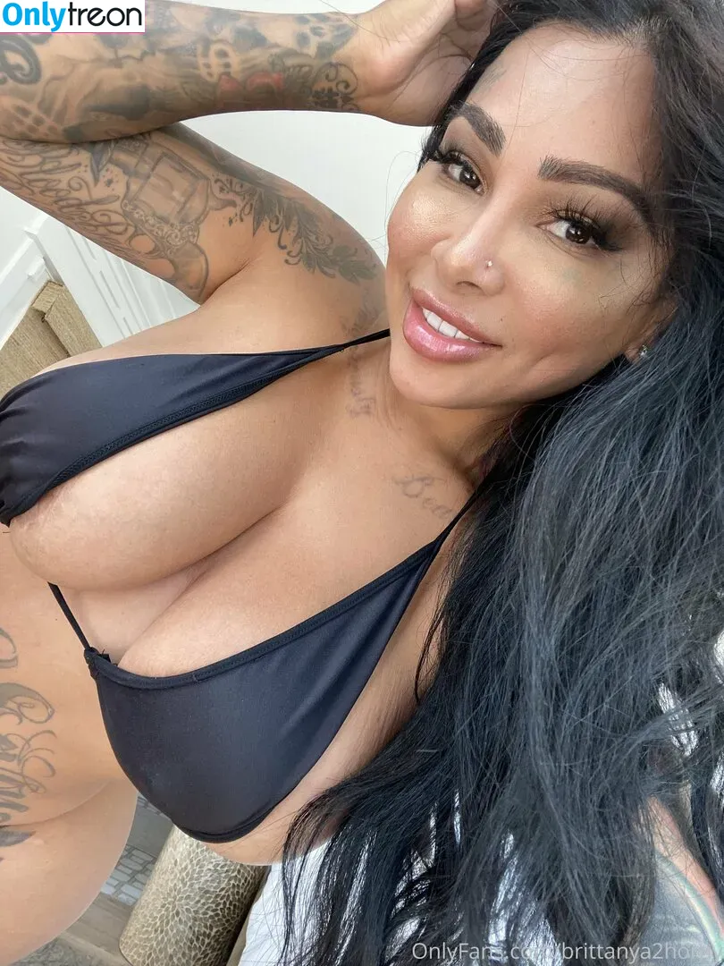 brittanya2horny nude photo #0132 (imbrittanya)
