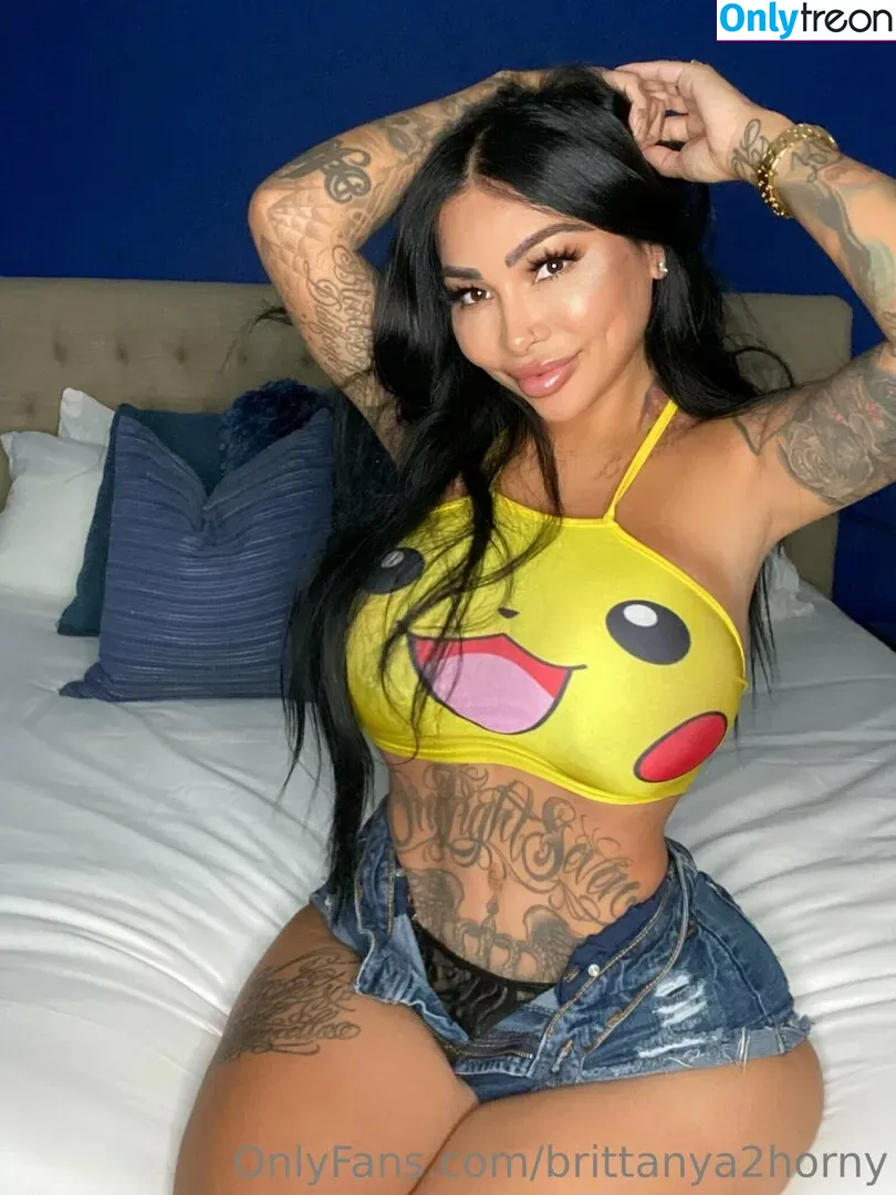 brittanya2horny nude photo #0149 (imbrittanya)