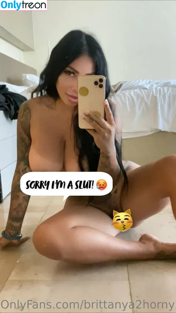 brittanya2horny nude photo #0150 (imbrittanya)