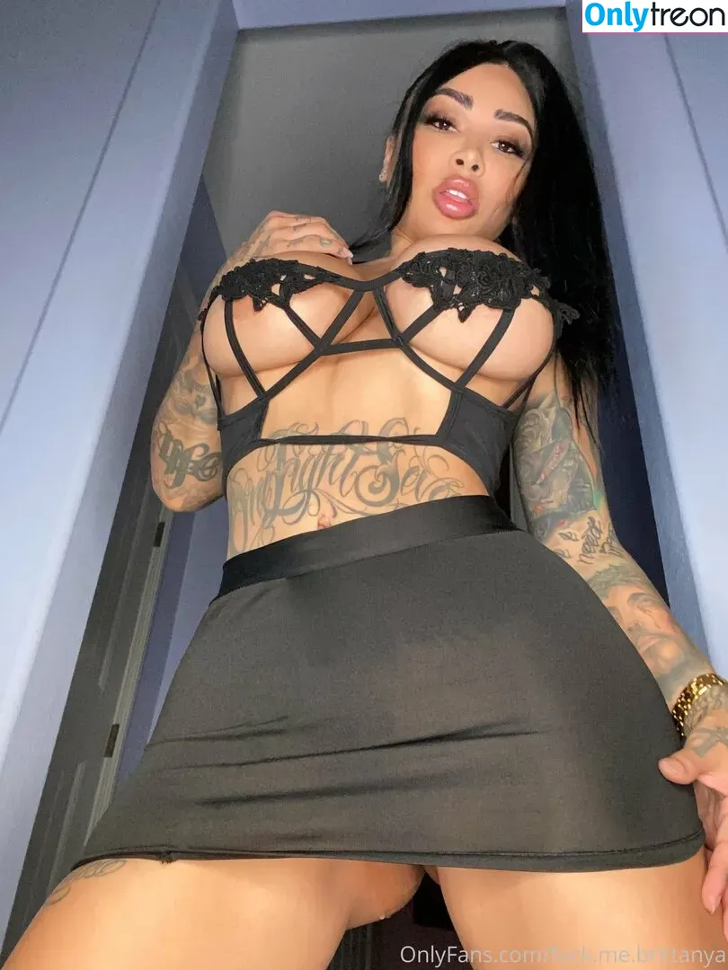 brittanya2horny nude photo #0158 (imbrittanya)