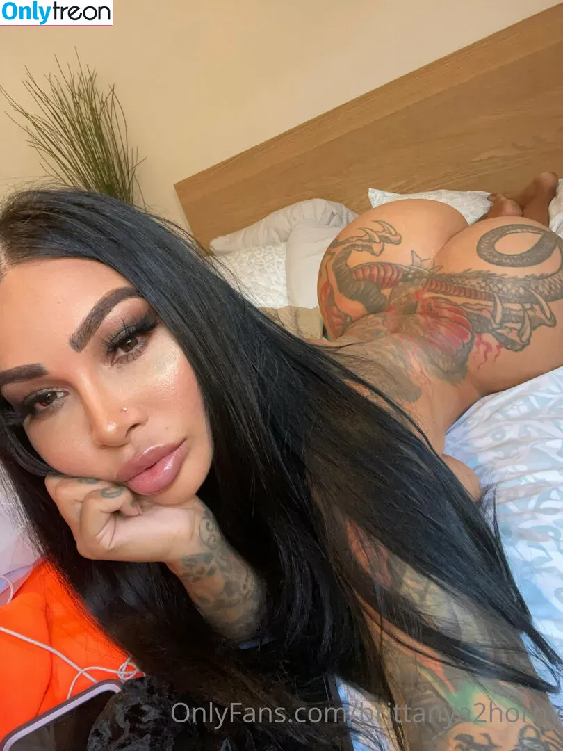 brittanya2horny голая photo #0303 (brittanya2horny)