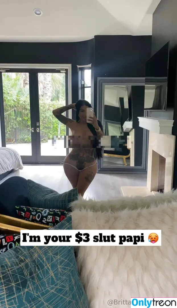 brittanya2horny голая photo #0399 (imbrittanya)