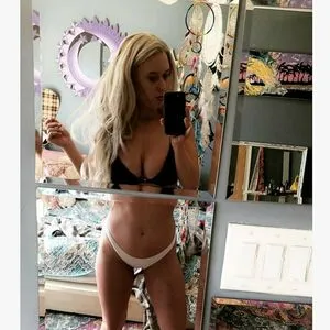 brittanybrittany / brittany hoffman / bundleofbrittany nude photo #0004