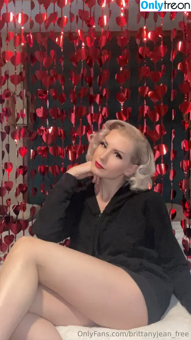 brittanyjean_free голая photo #0019 (brittanyjeanj)