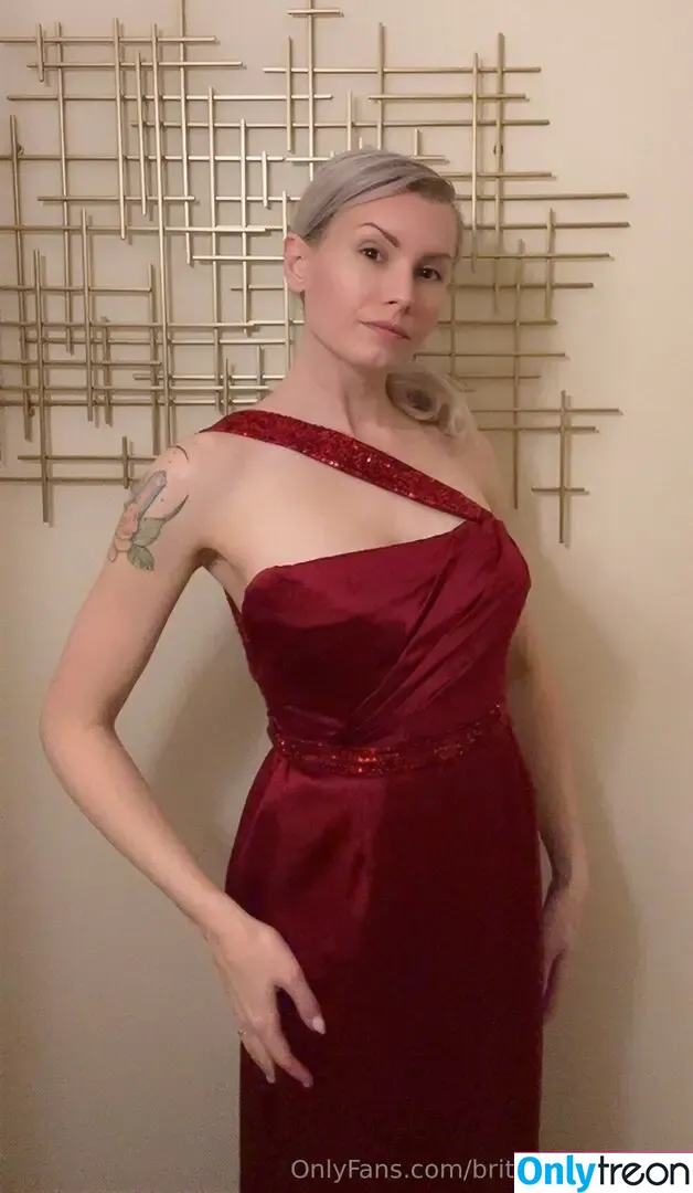 brittanyjean_free голая photo #0028 (brittanyjeanj)