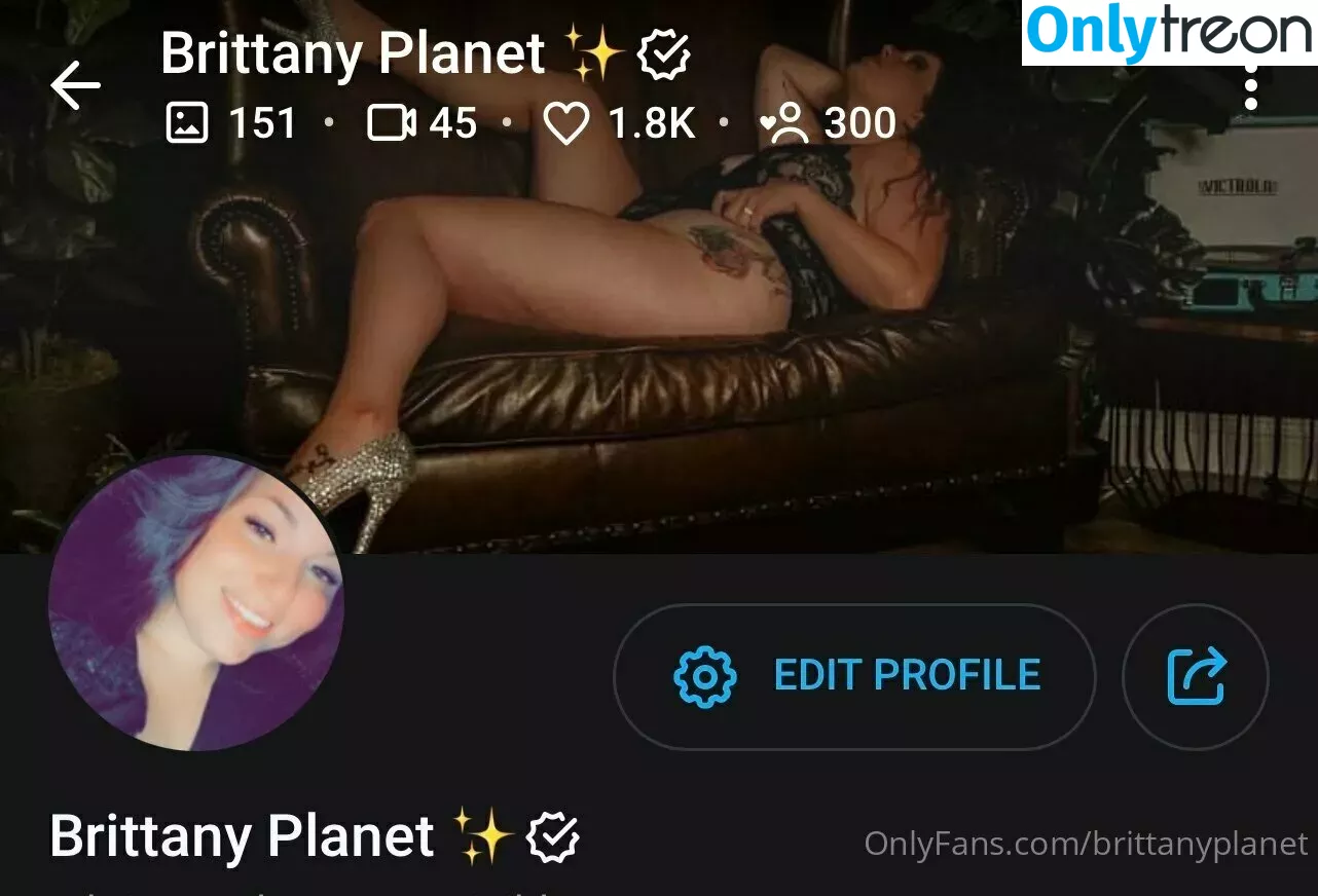 brittanyplanet голая photo #0072 (brittanyfraddosio)