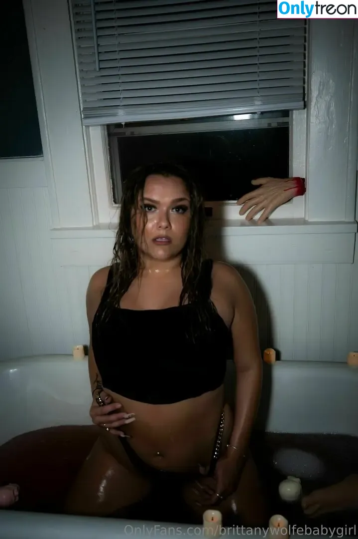 brittanywolfebabygirl nude photo #0036 (beanibaby33)