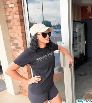 Brittney Atwood / Brittney Smith / _little_britt_ / brittneyatwood фото голая #0618