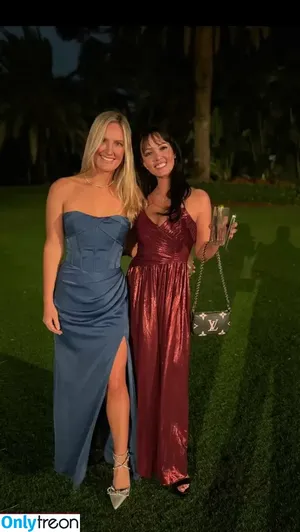 Brittney Atwood / Brittney Smith / _little_britt_ / brittneyatwood nude photo #0721