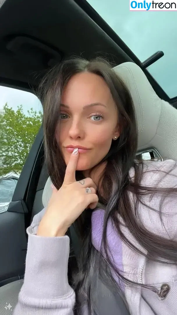 Brittney Atwood голая photo #0639 (Brittney Smith / _little_britt_ / brittneyatwood)