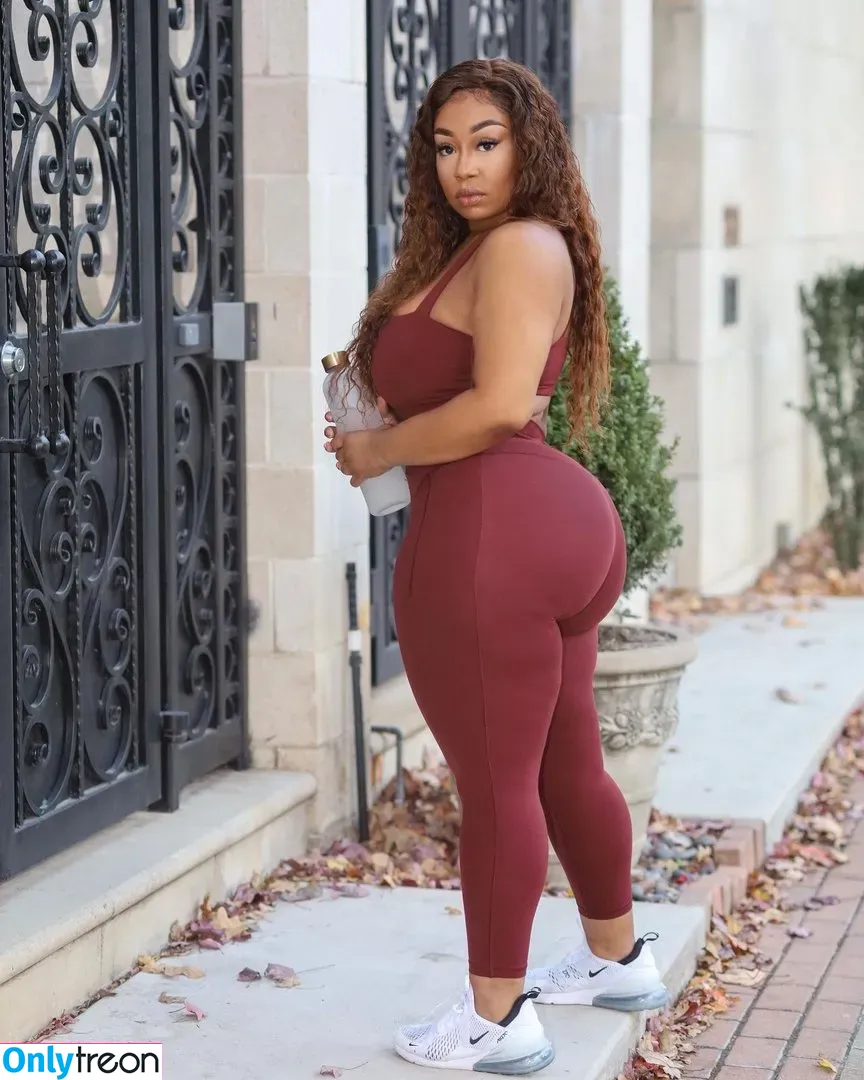 brittney_tonee голая photo #0003 (brittneytonee)