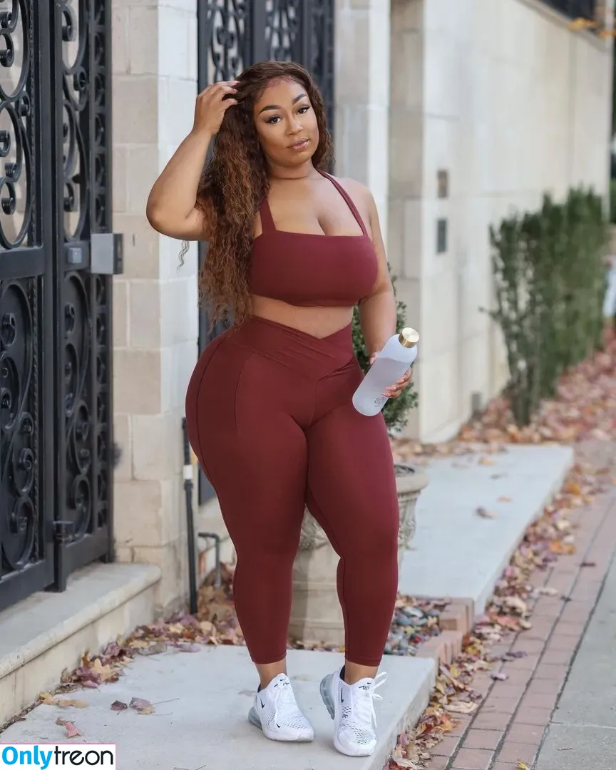 brittney_tonee голая photo #0004 (brittneytonee)