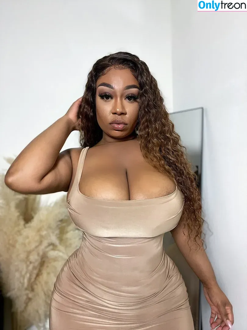 brittney_tonee голая photo #0007 (brittneytonee)