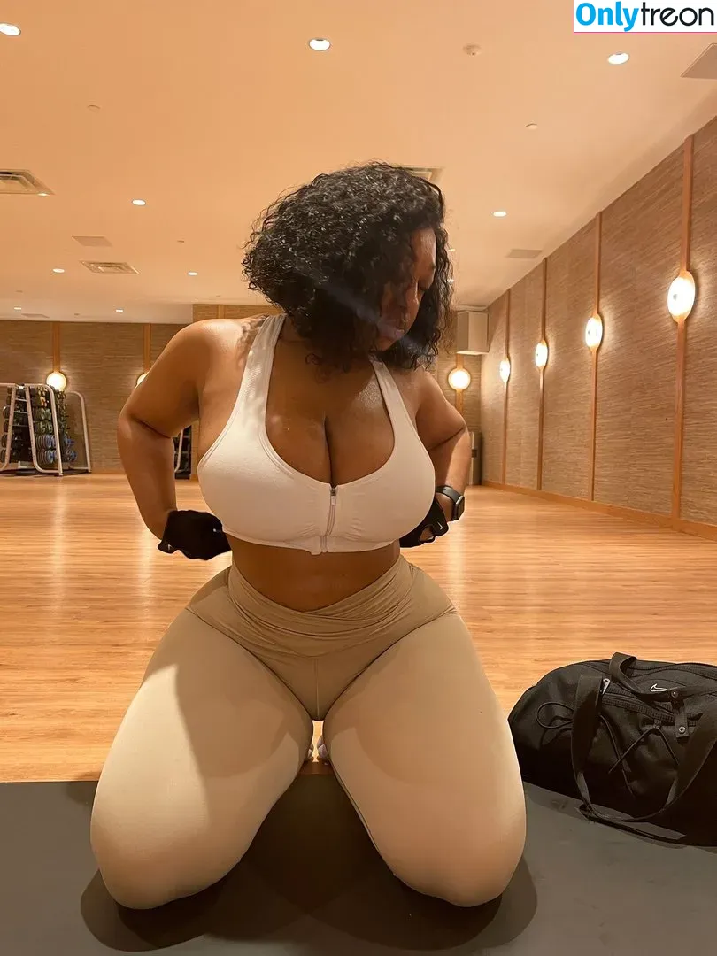 brittney_tonee голая photo #0010 (brittneytonee)