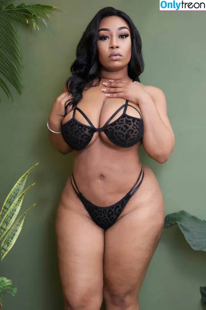 brittney_tonee голая photo #0030 (brittneytonee)