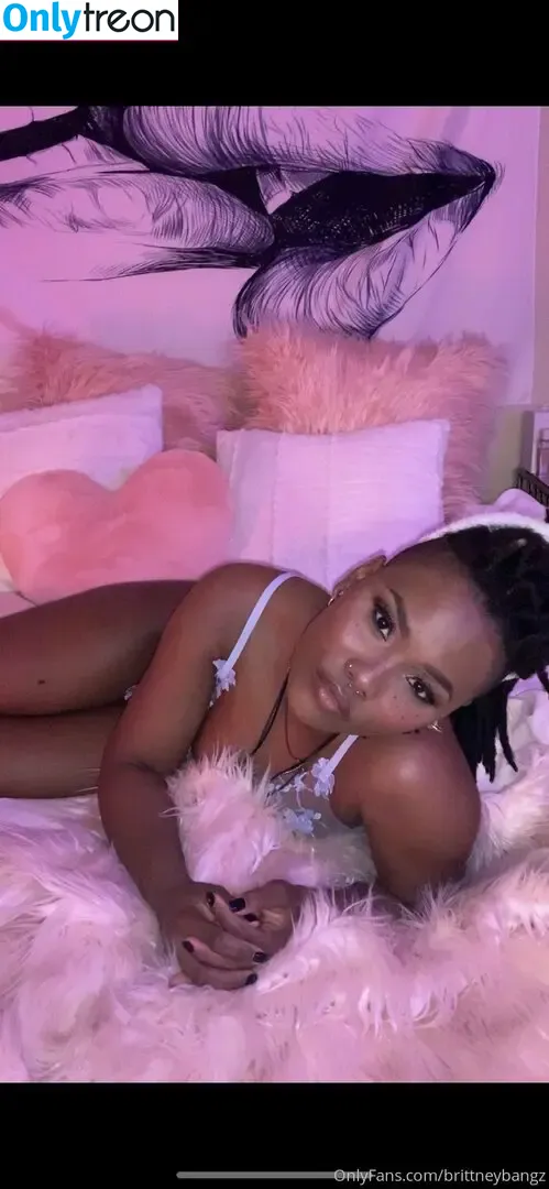 brittneybangz nude photo #0001 (brittany_.bandz)
