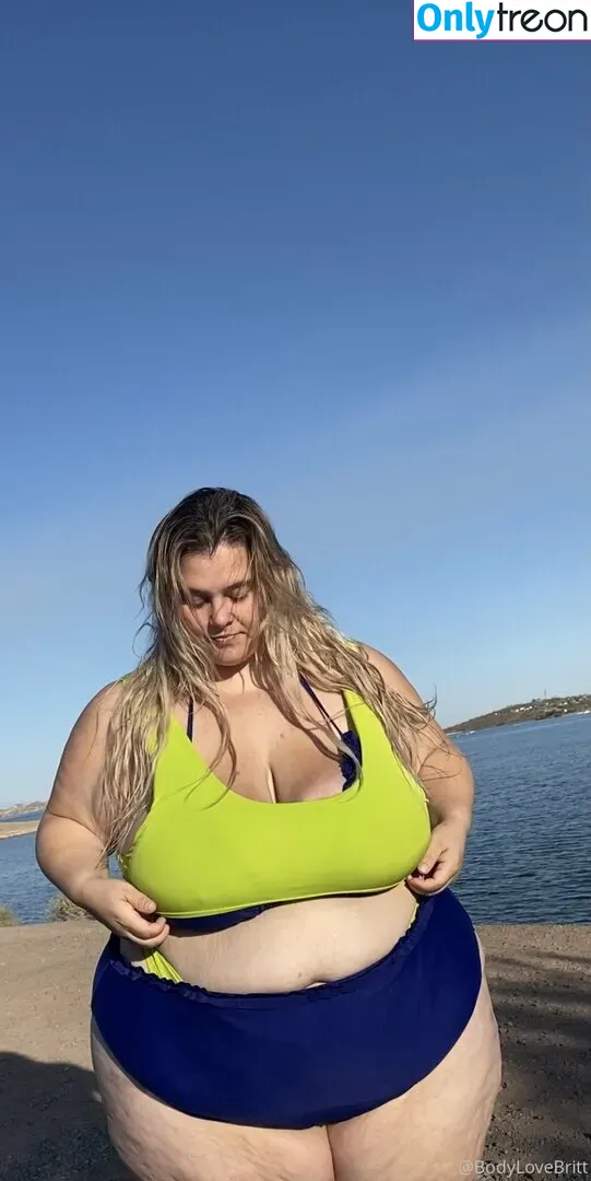 brittneyblisss nude photo #0037 (brittneybliss)