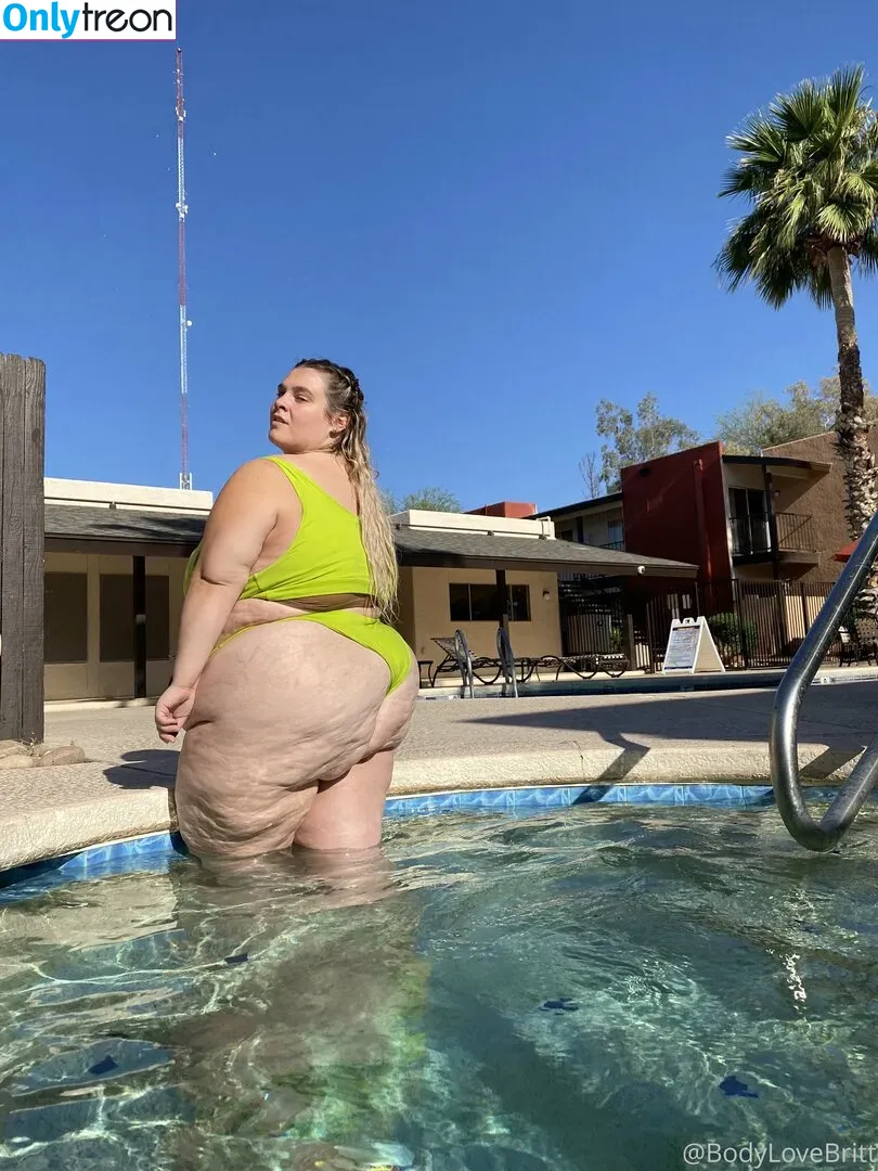 brittneyblisss nude photo #0046 (brittneybliss)