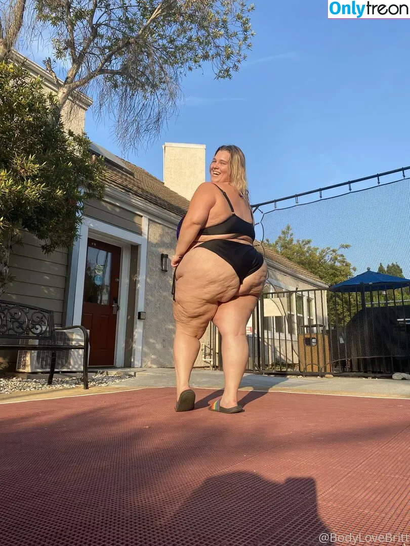 brittneyblisss nude photo #0085 (brittneybliss)