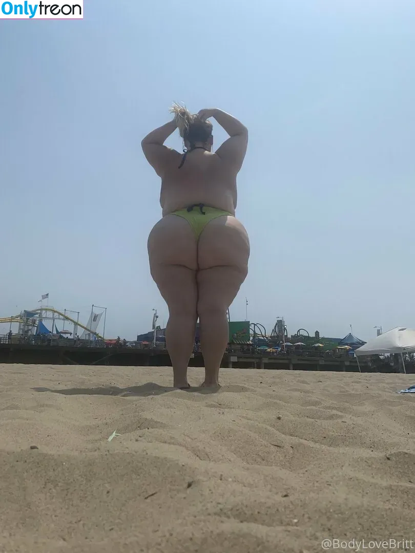 brittneyblisss nude photo #0088 (brittneybliss)