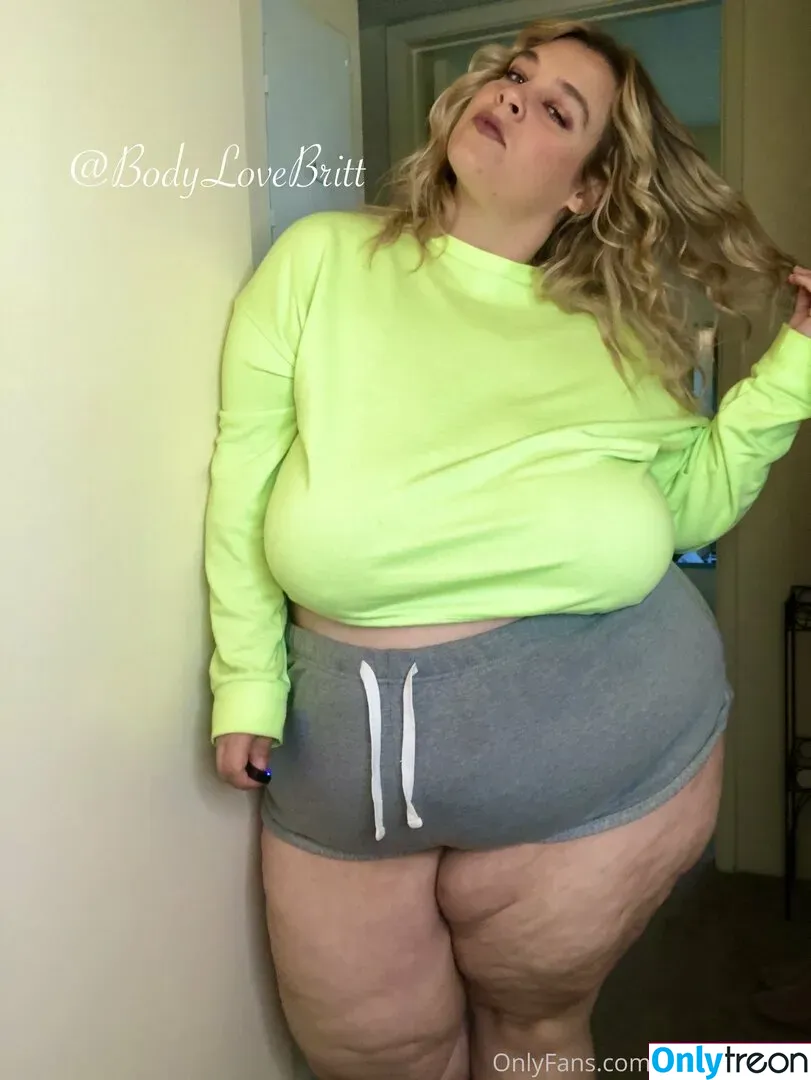 brittneyblisss nude photo #0097 (brittneybliss)