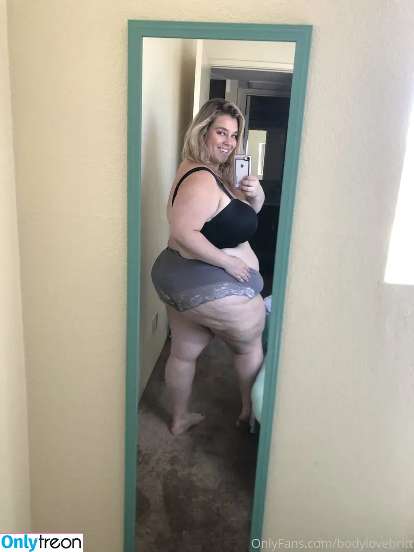brittneyblisss nude photo #0100 (brittneybliss)